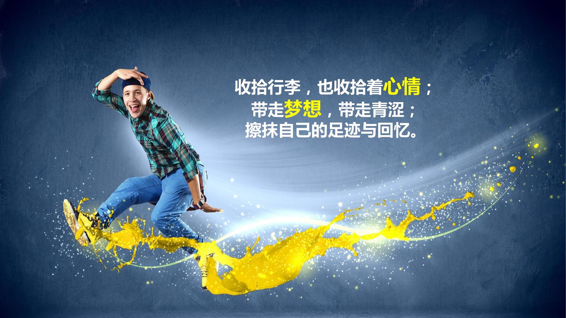 莫克影视与国家级文化机构达成战略合作